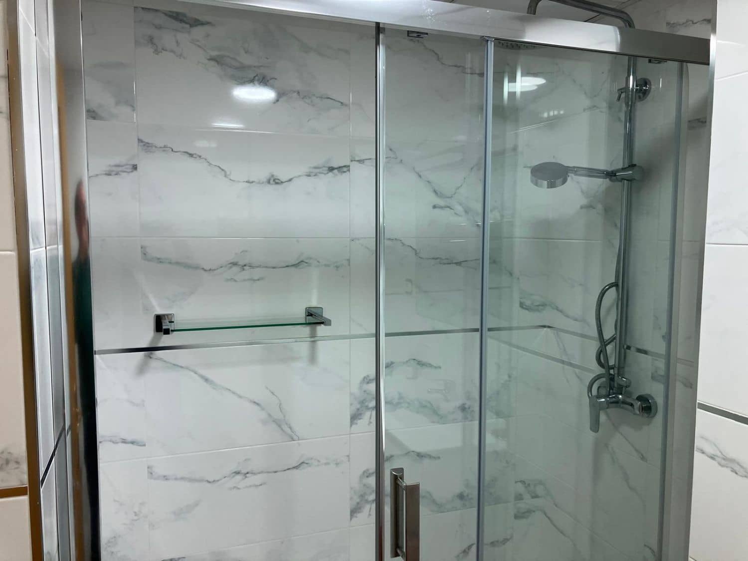 Apartamento de 2 habitaciones en La Marina de la Torre en venta con piscina garaje - 169.900 € (Ref: 9619148)