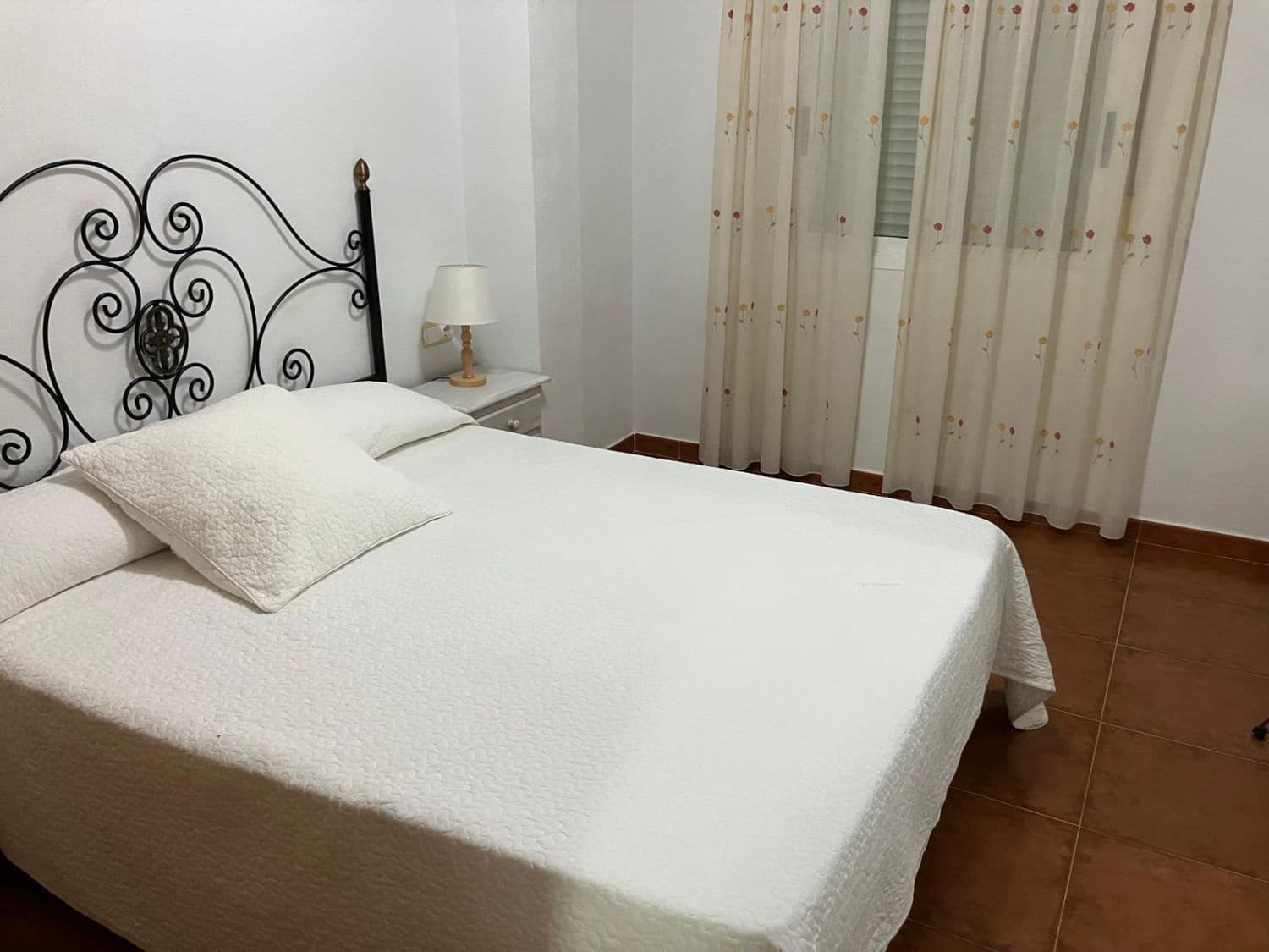 Apartamento de 2 habitaciones en La Marina de la Torre en venta con piscina garaje - 169.900 € (Ref: 9619148)