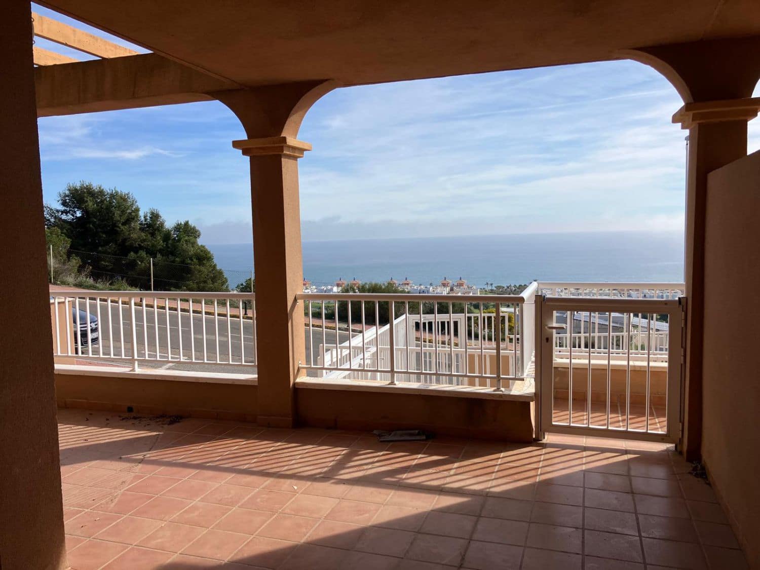 Apartamento de 2 habitaciones en La Marina de la Torre en venta con piscina garaje - 169.900 € (Ref: 9619148)