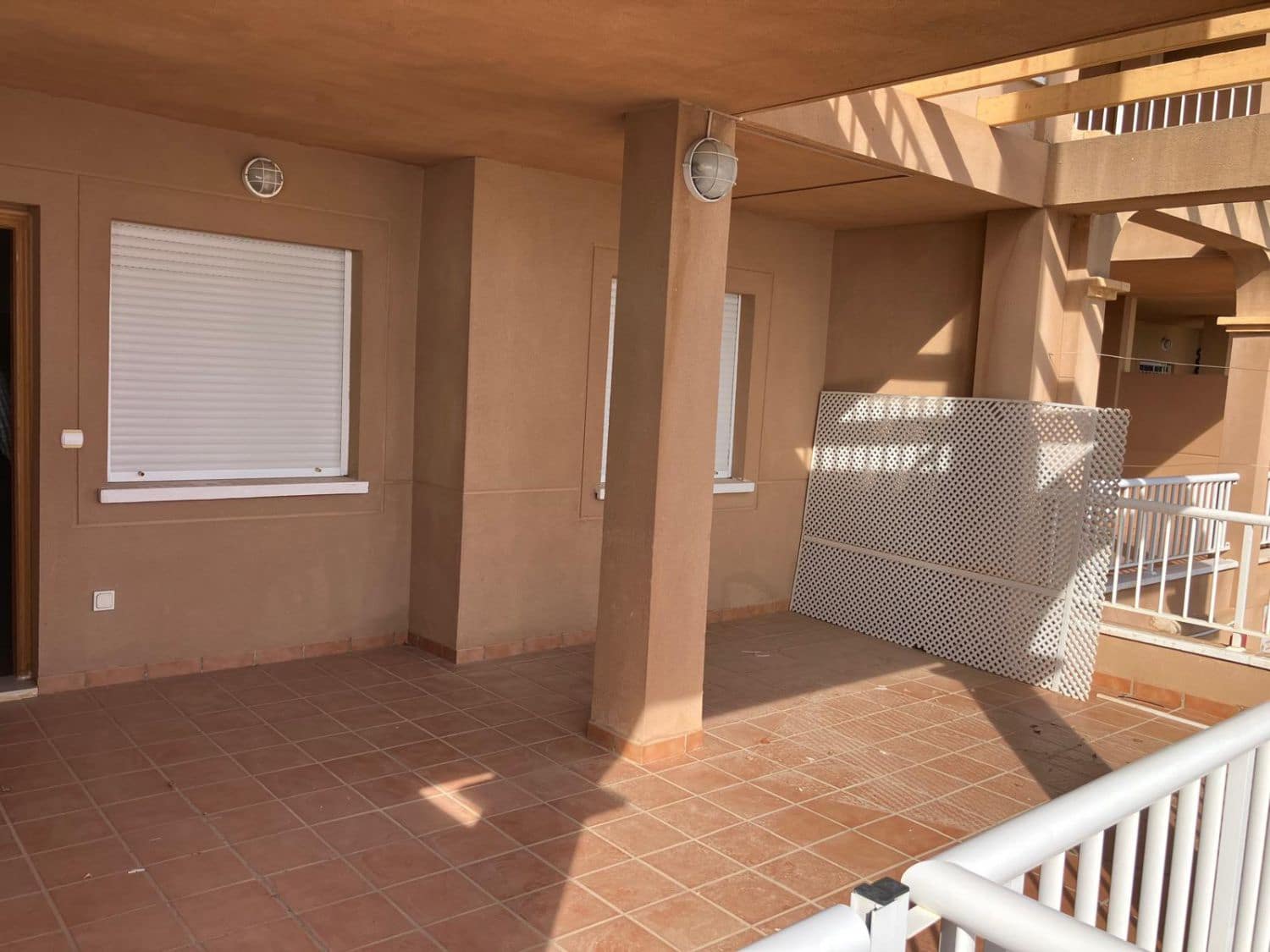 Apartamento de 2 habitaciones en La Marina de la Torre en venta con piscina garaje - 169.900 € (Ref: 9619148)