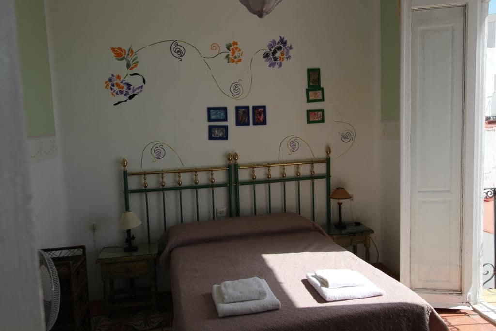 8 soveværelse Hotel til salg i Mojacar - € 425.000 (Ref: 9655858)