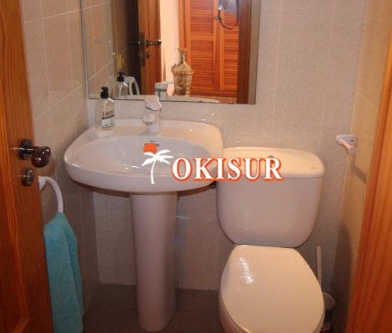 4 soveværelse Villa til salg i Mojacar med swimmingpool garage - € 450.000 (Ref: 9655859)