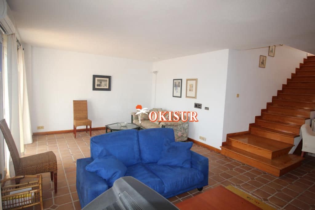 4 soveværelse Villa til salg i Mojacar med swimmingpool garage - € 450.000 (Ref: 9655859)