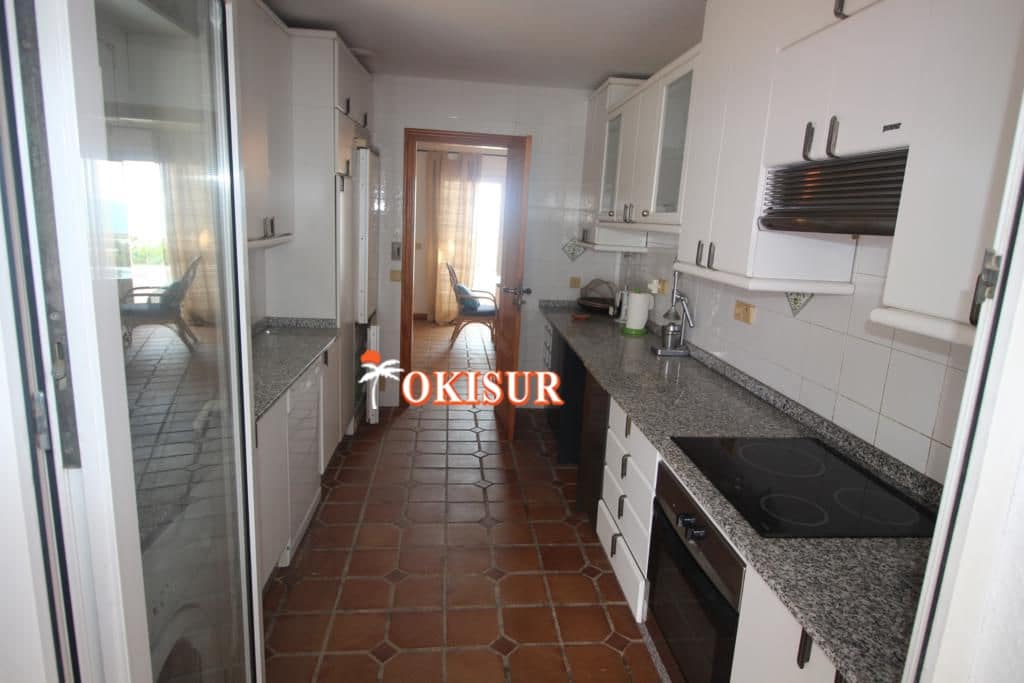 4 soveværelse Villa til salg i Mojacar med swimmingpool garage - € 450.000 (Ref: 9655859)