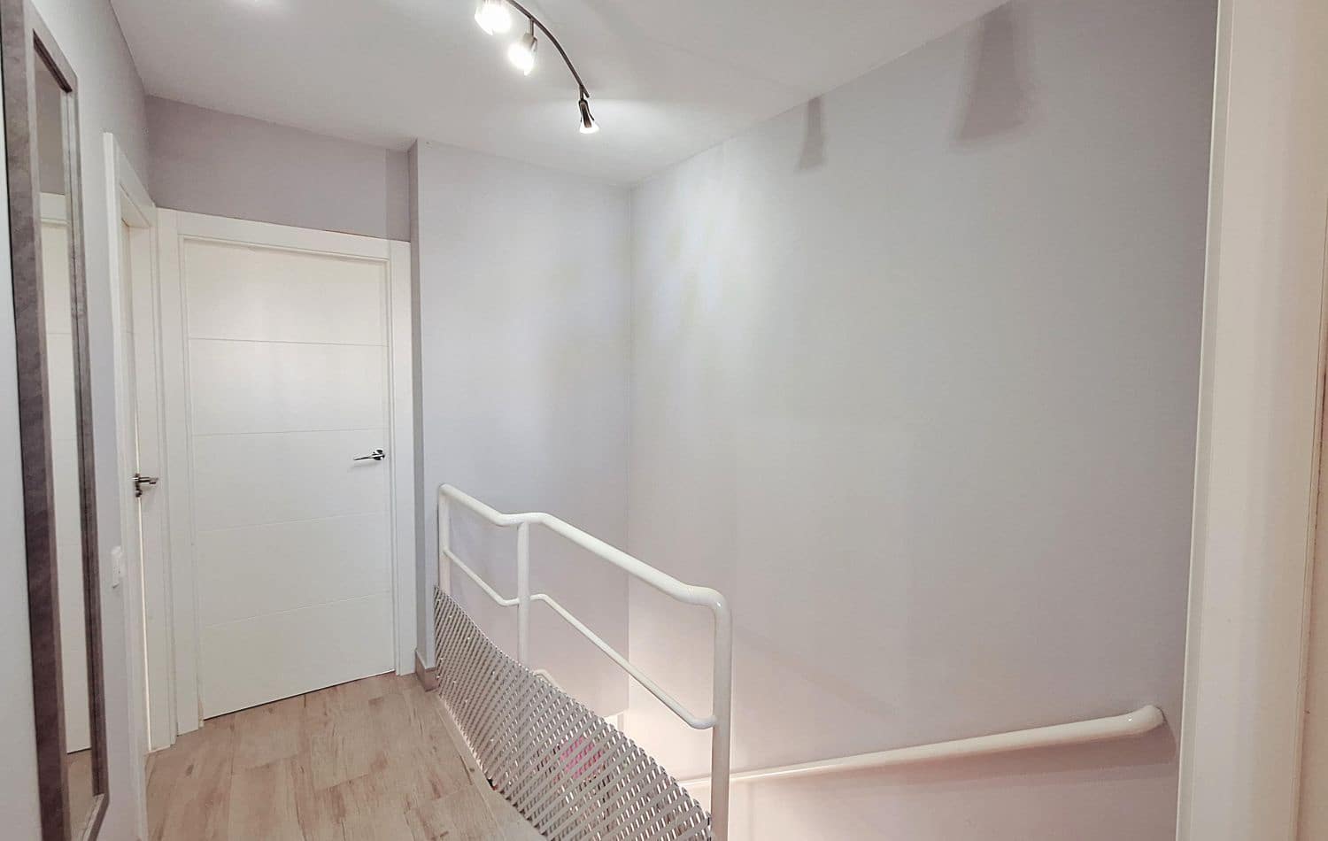 3 soveværelse Lejlighed til salg i Mojacar med swimmingpool - € 399.000 (Ref: 9701484)