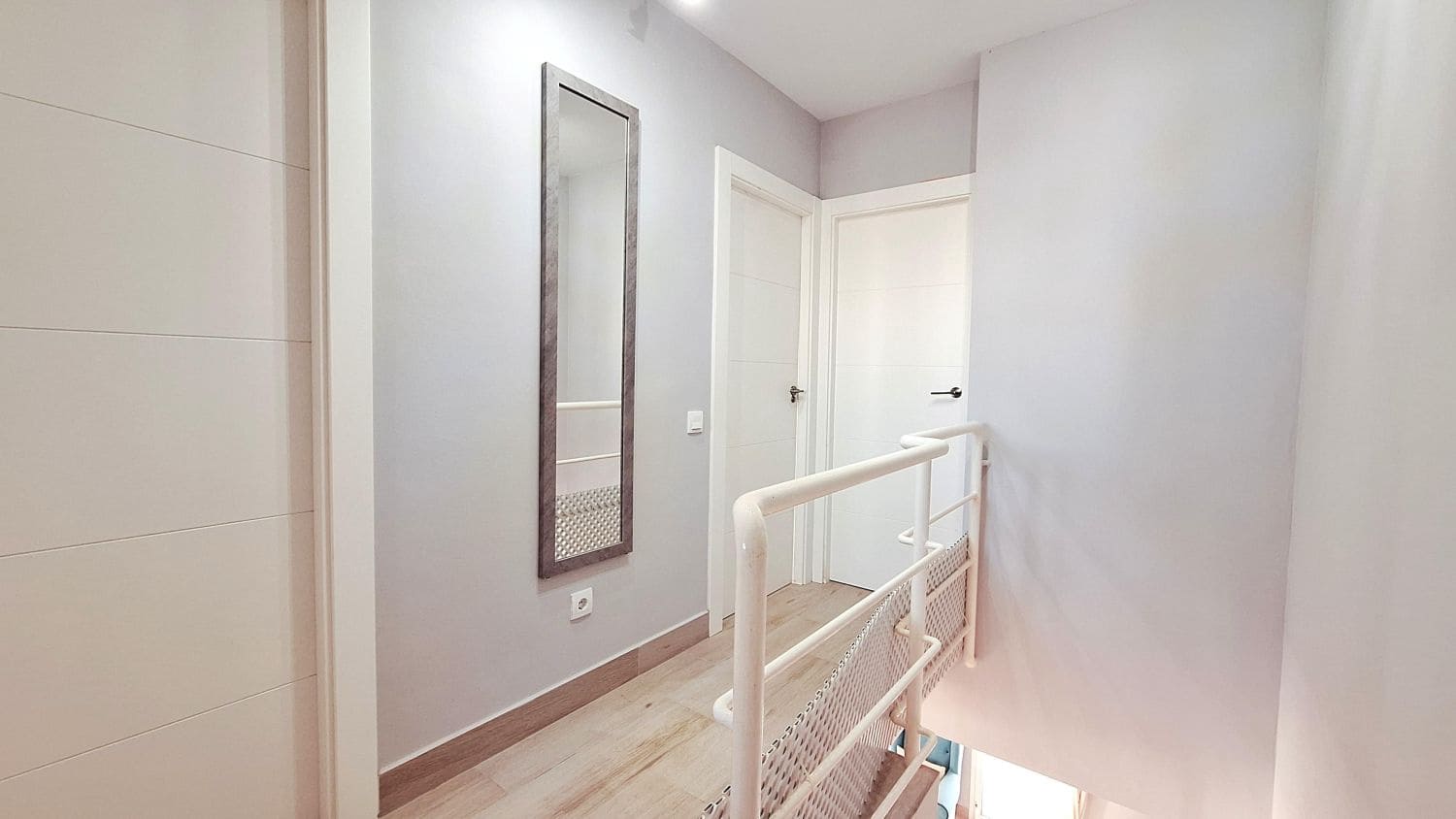 3 soveværelse Lejlighed til salg i Mojacar med swimmingpool - € 399.000 (Ref: 9701484)