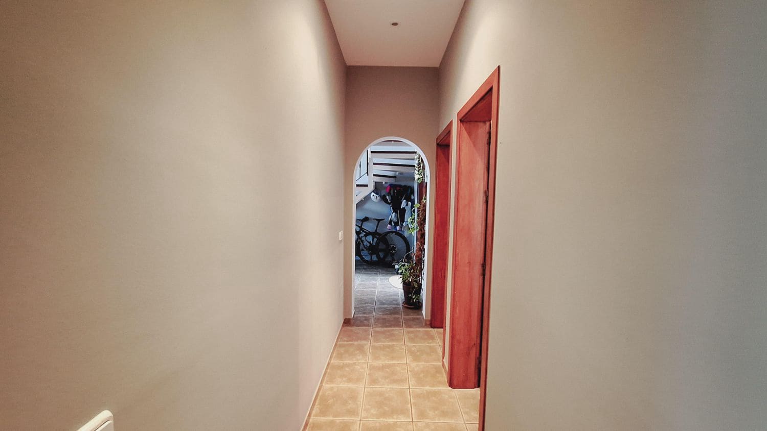 Chalet de 3 habitaciones en Los Gallardos en venta - 369.990 € (Ref: 9711817)