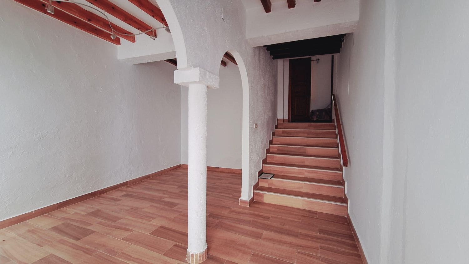 3 soveværelse Byhus til salg i Mojacar - € 180.000 (Ref: 9761815)