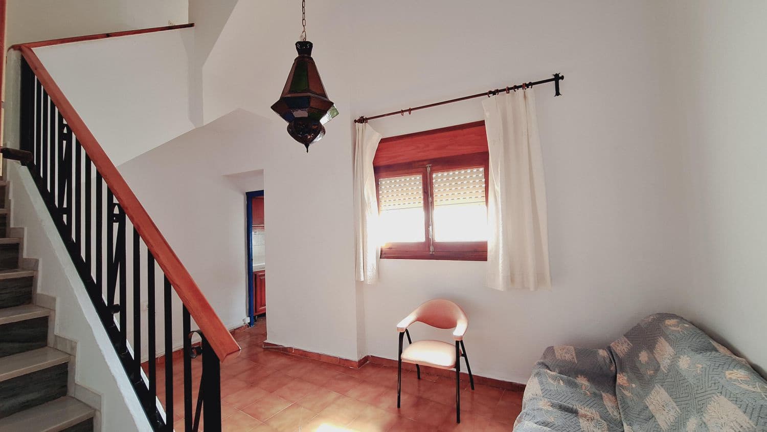 3 soveværelse Byhus til salg i Mojacar - € 180.000 (Ref: 9761815)