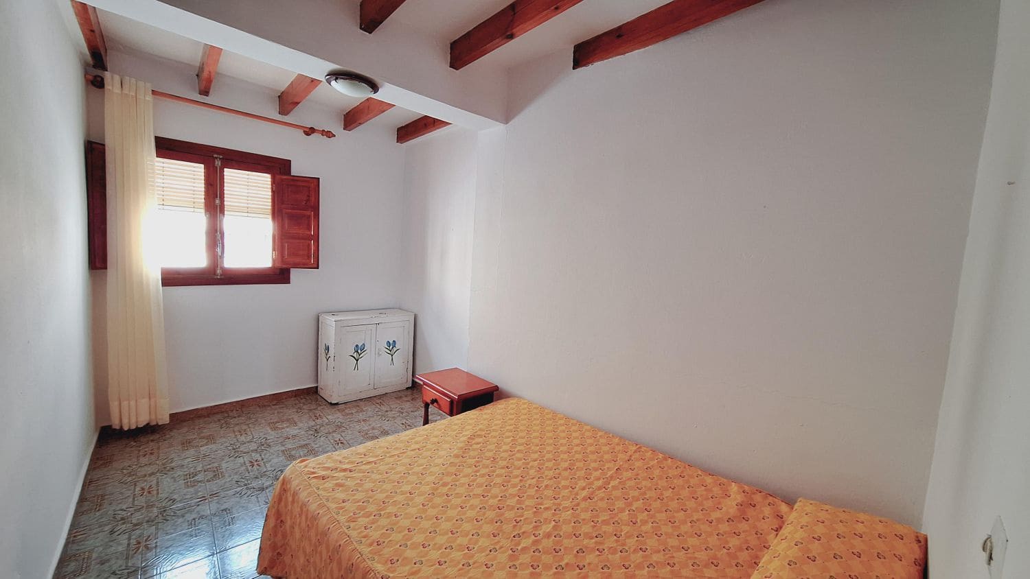 3 soveværelse Byhus til salg i Mojacar - € 180.000 (Ref: 9761815)