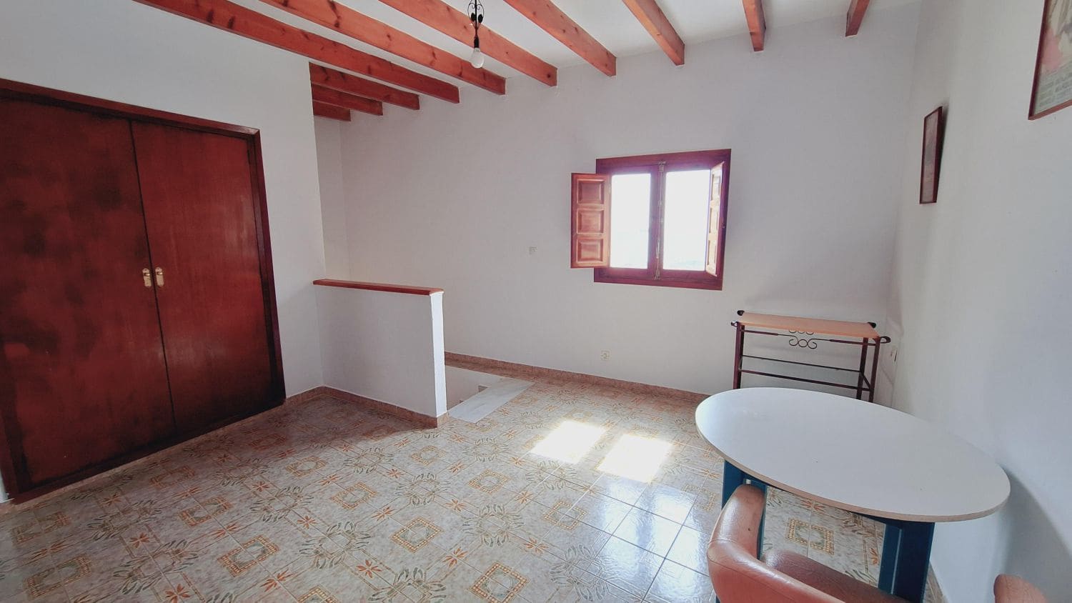 3 soveværelse Byhus til salg i Mojacar - € 180.000 (Ref: 9761815)