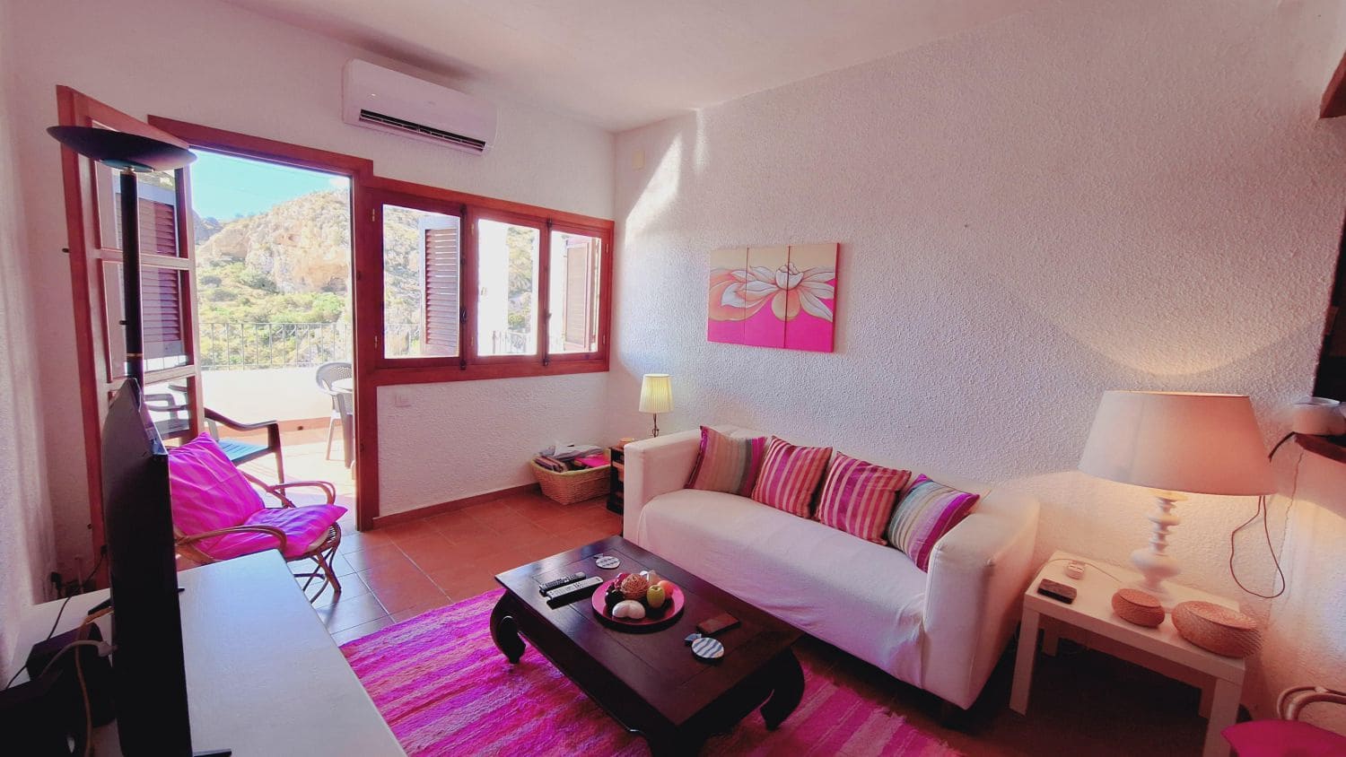 2 bedroom Apartment for sale in Mojacar - € 149,999 (Ref: 9772834)