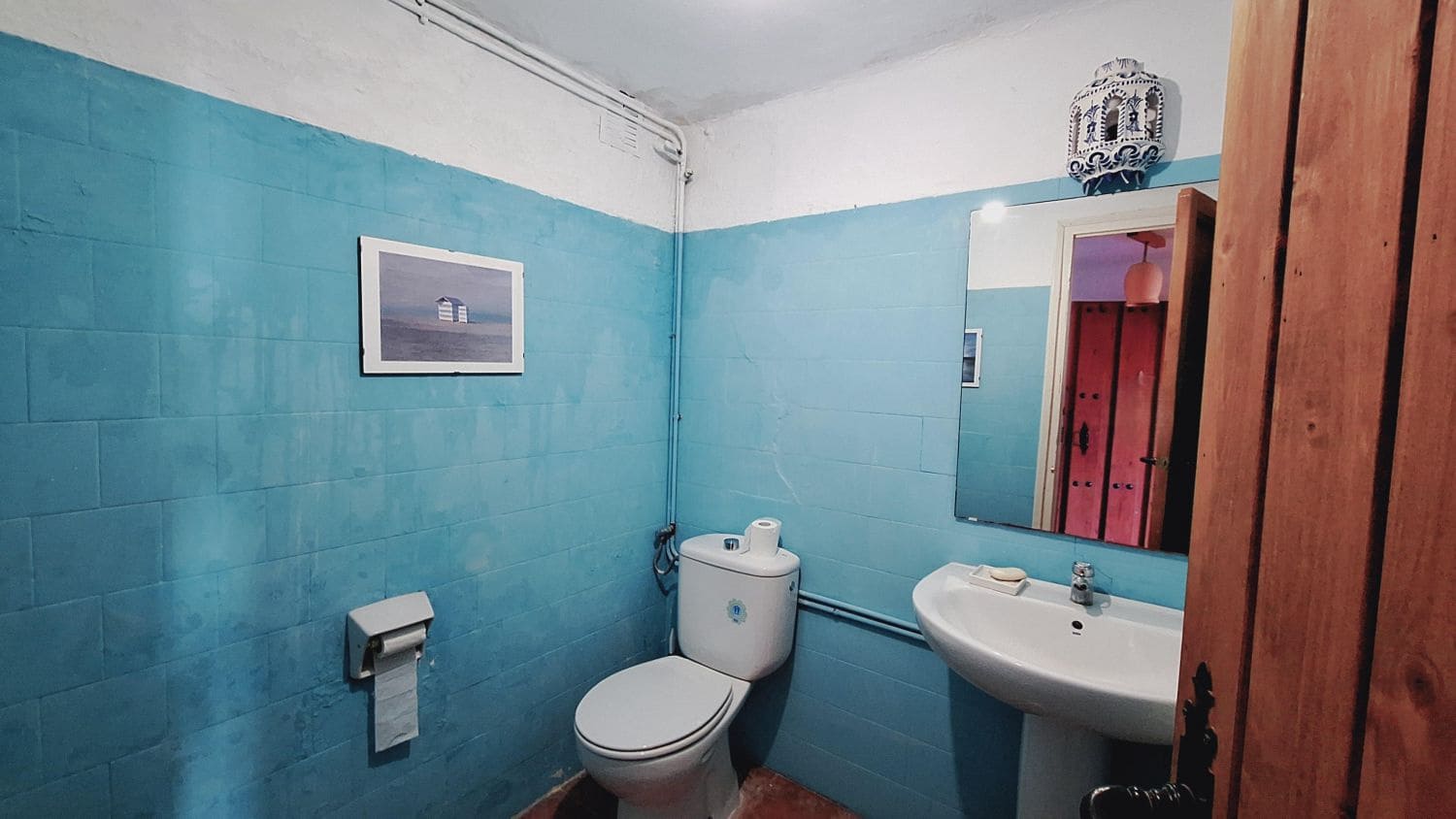 2 bedroom Apartment for sale in Mojacar - € 149,999 (Ref: 9772834)