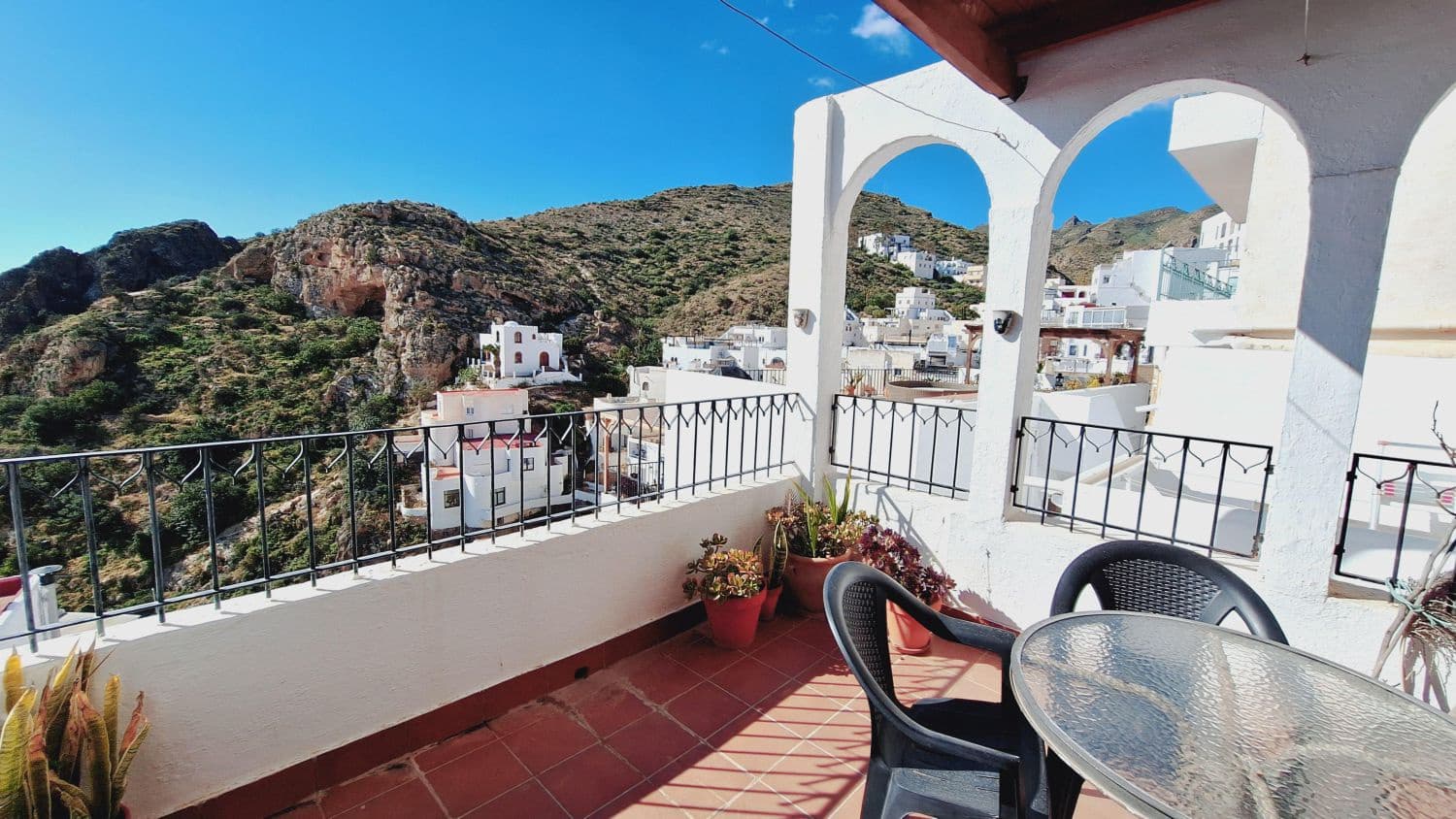 2 bedroom Apartment for sale in Mojacar - € 149,999 (Ref: 9772834)