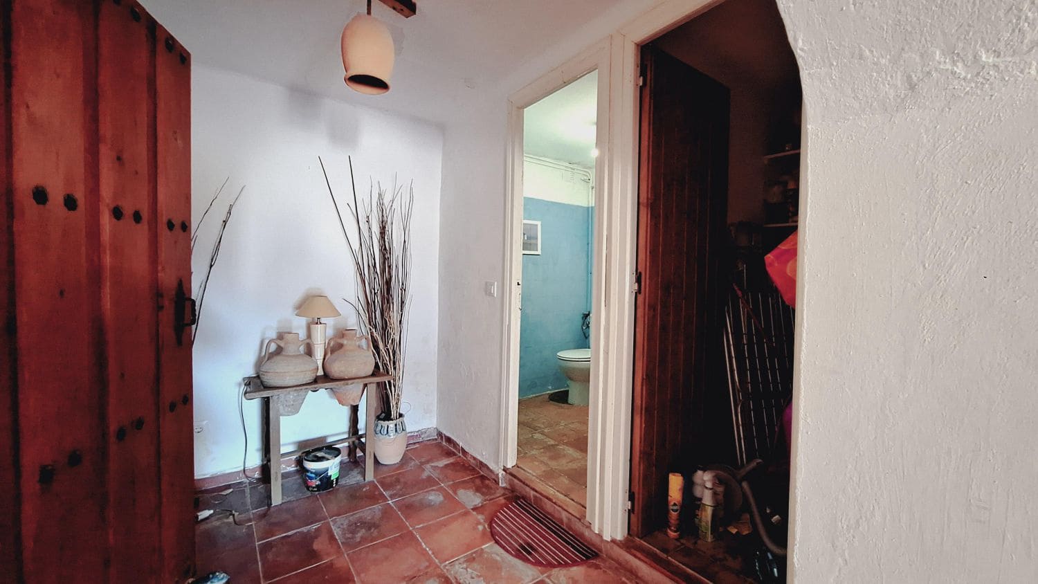 2 bedroom Apartment for sale in Mojacar - € 149,999 (Ref: 9772834)