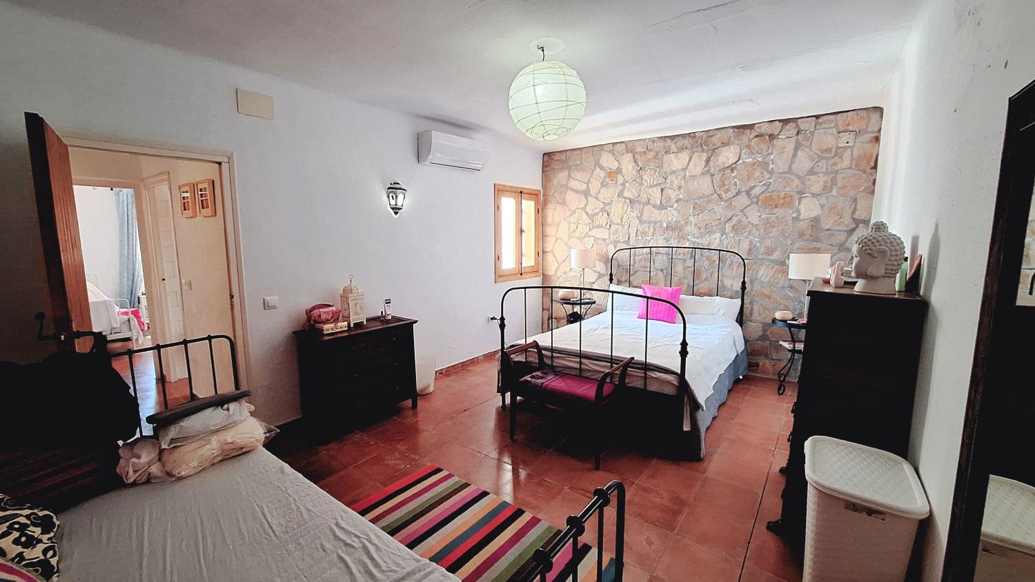 2 bedroom Apartment for sale in Mojacar - € 149,999 (Ref: 9772834)