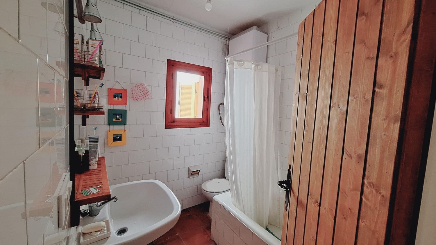 2 bedroom Apartment for sale in Mojacar - € 149,999 (Ref: 9772834)