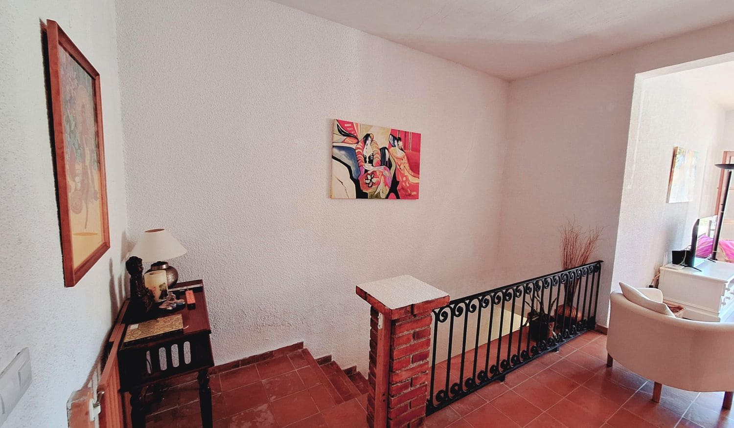 2 bedroom Apartment for sale in Mojacar - € 149,999 (Ref: 9772834)