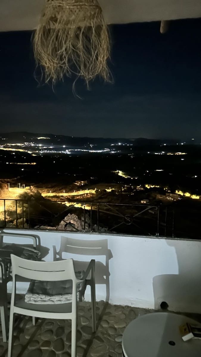 1 soveværelse Lejlighed til salg i Mojacar - € 130.000 (Ref: 9924268)