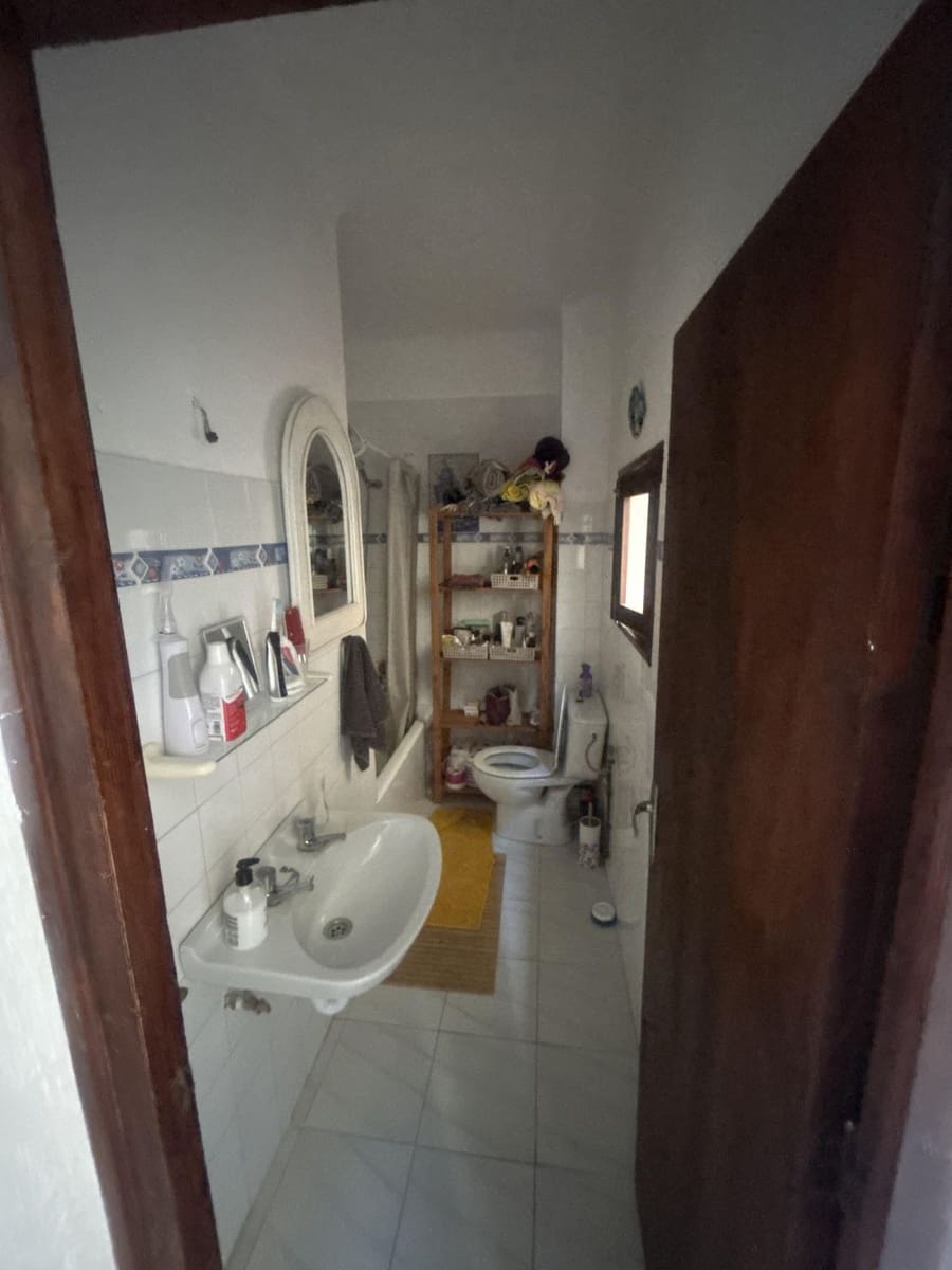 1 soveværelse Lejlighed til salg i Mojacar - € 130.000 (Ref: 9924268)
