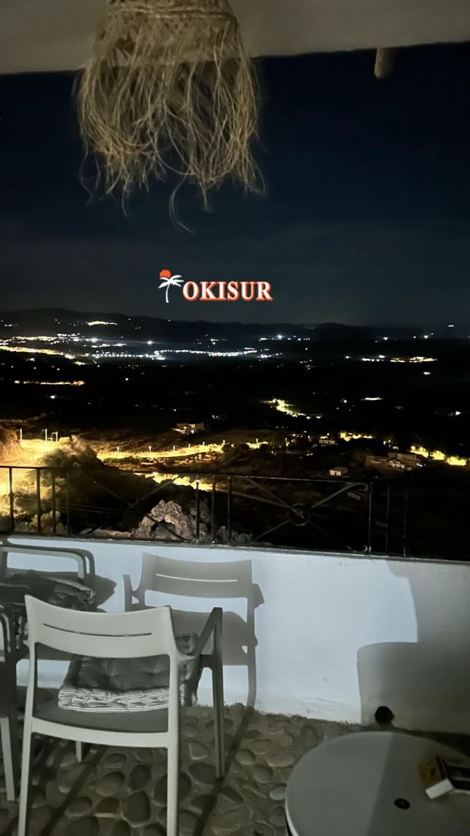 1 soveværelse Lejlighed til salg i Mojacar - € 125.000 (Ref: 9924268)