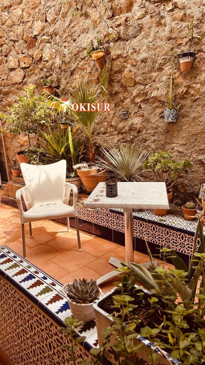 1 soveværelse Lejlighed til salg i Mojacar - € 125.000 (Ref: 9924268)