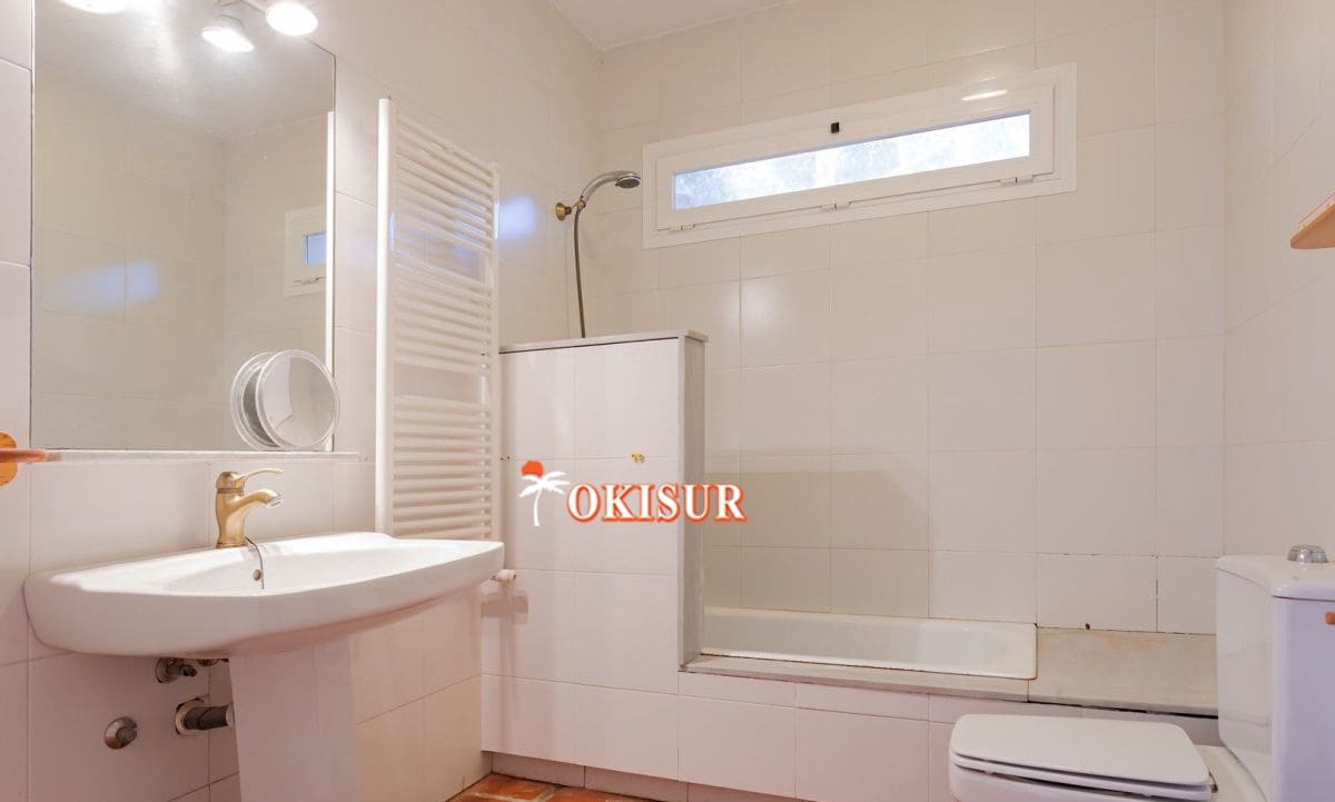 3 chambre Villa/Maison à vendre à Mojacar avec piscine garage - 690 000 € (Ref: 9949383)