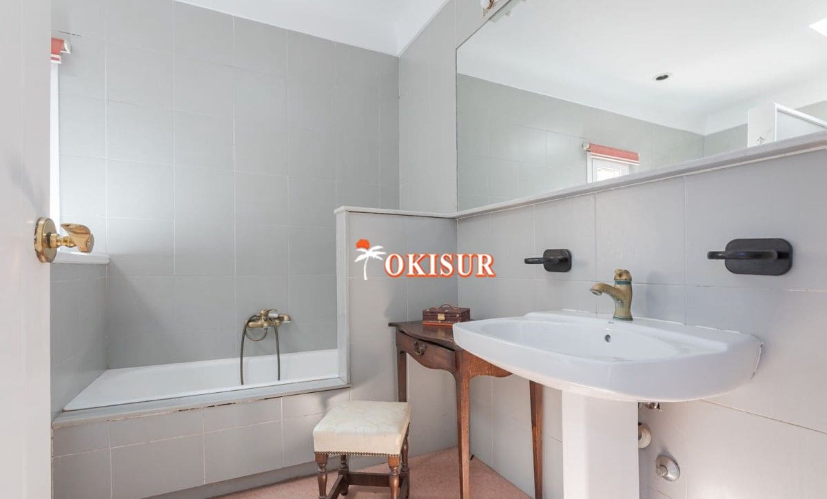 3 chambre Villa/Maison à vendre à Mojacar avec piscine garage - 690 000 € (Ref: 9949383)
