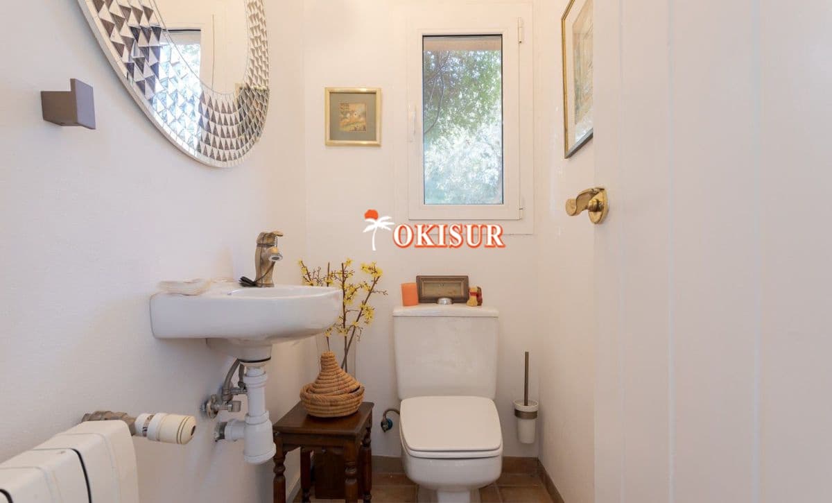 3 chambre Villa/Maison à vendre à Mojacar avec piscine garage - 690 000 € (Ref: 9949383)