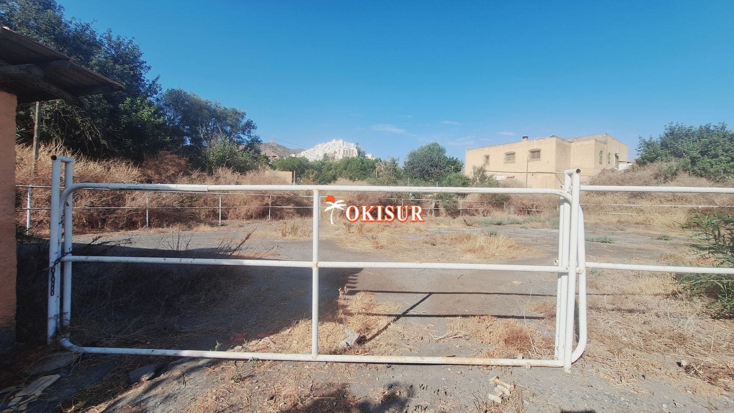 3 bedroom Villa for sale in Mojacar with pool garage - € 690,000 (Ref: 9949383)