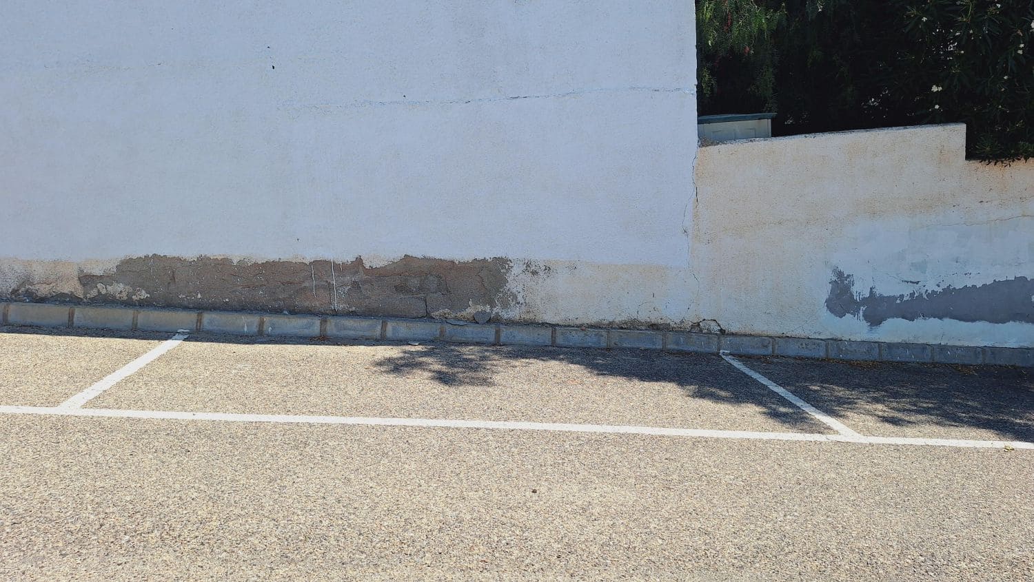 1 chambre Appartement à vendre à Mojacar avec piscine garage - 135 000 € (Ref: 9953886)