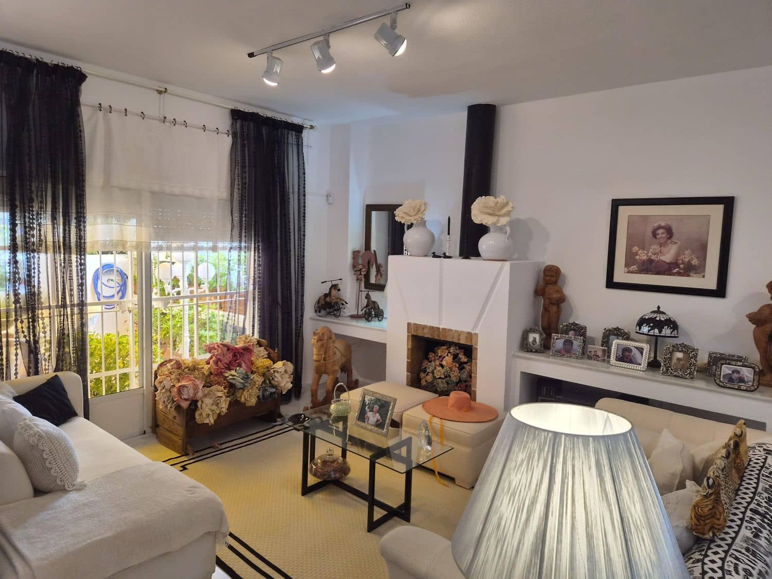 5 camera da letto Appartamento in vendita in Mojacar con piscina garage - 549.000 € (Rif: 9998417)