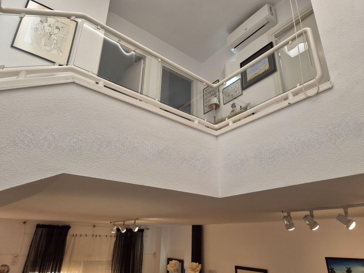 5 camera da letto Appartamento in vendita in Mojacar con piscina garage - 549.000 € (Rif: 9998417)