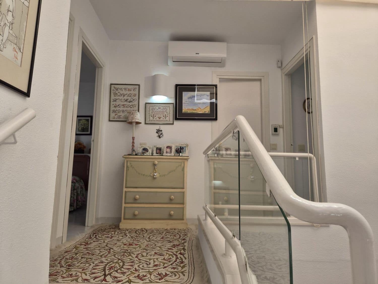5 camera da letto Appartamento in vendita in Mojacar con piscina garage - 549.000 € (Rif: 9998417)