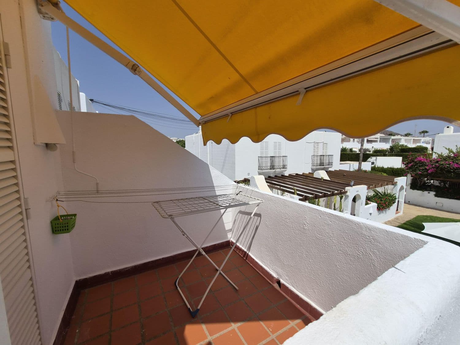 5 camera da letto Appartamento in vendita in Mojacar con piscina garage - 549.000 € (Rif: 9998417)