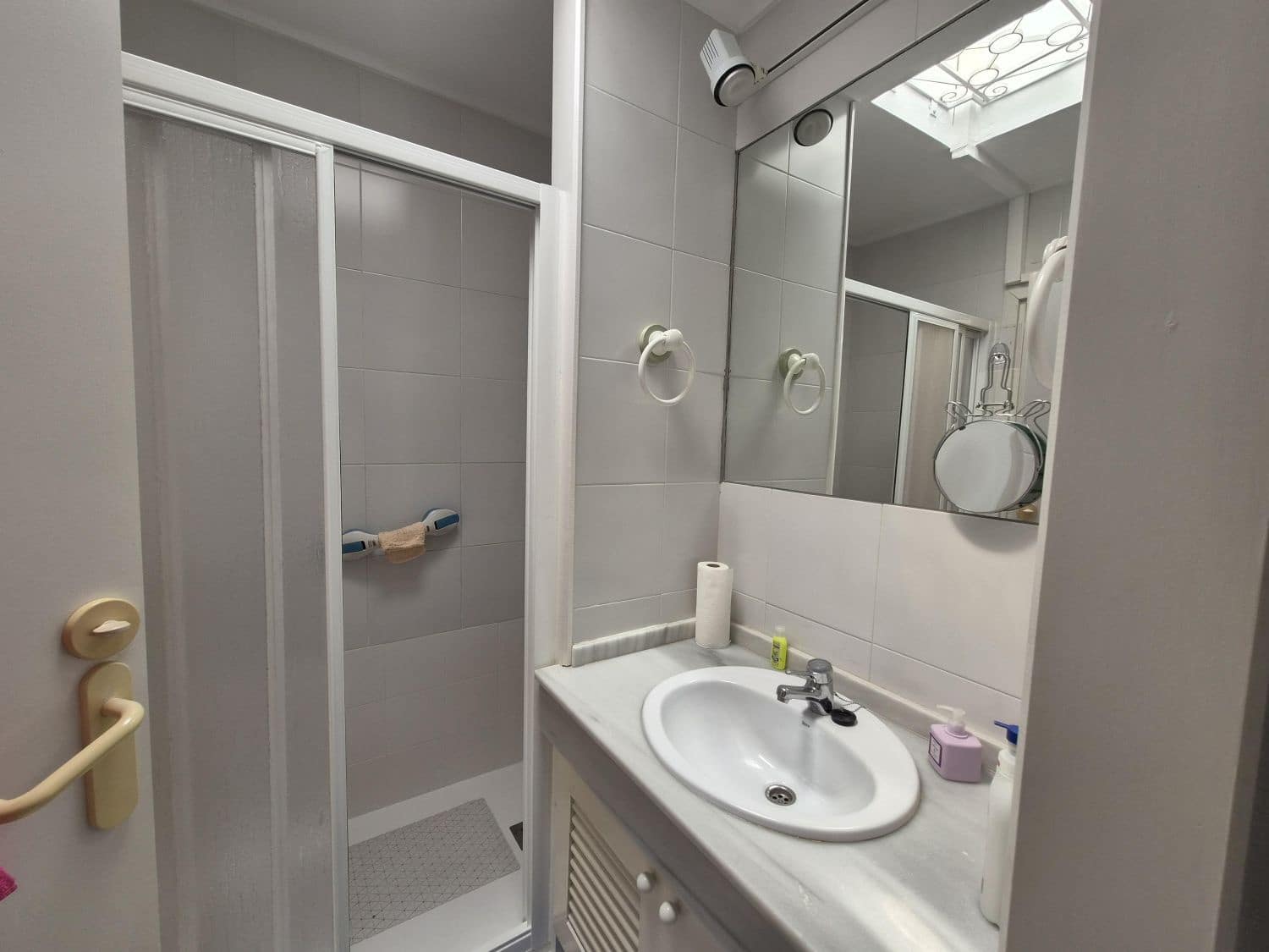 5 camera da letto Appartamento in vendita in Mojacar con piscina garage - 549.000 € (Rif: 9998417)