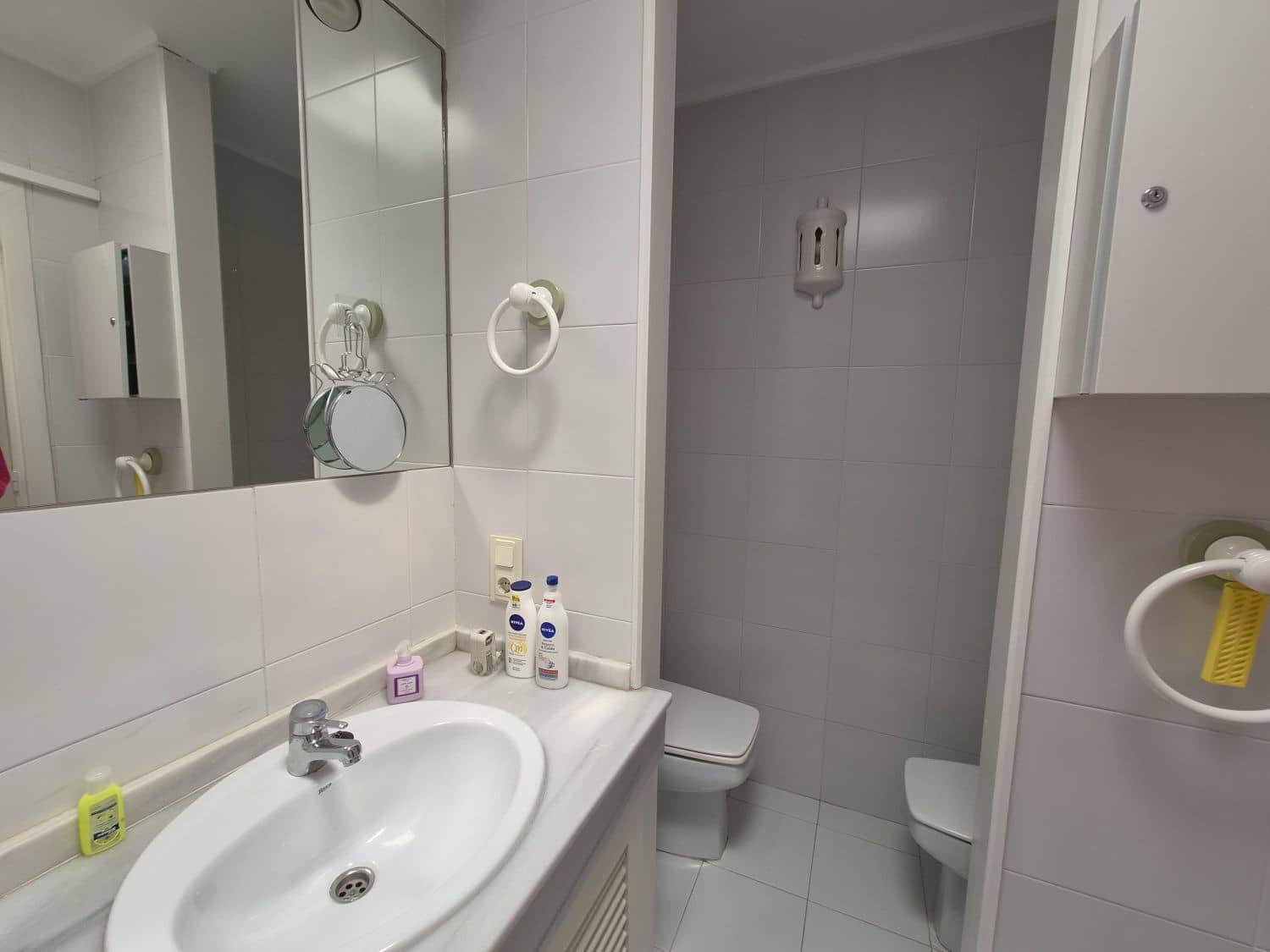 5 camera da letto Appartamento in vendita in Mojacar con piscina garage - 549.000 € (Rif: 9998417)