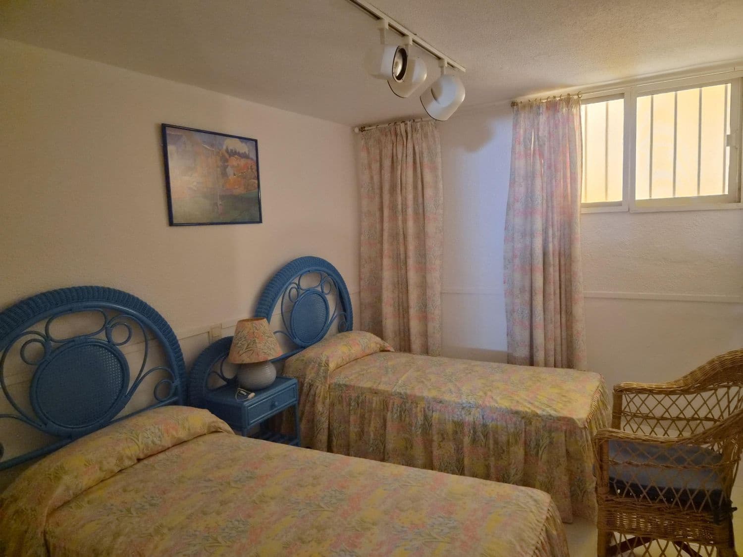 5 camera da letto Appartamento in vendita in Mojacar con piscina garage - 549.000 € (Rif: 9998417)