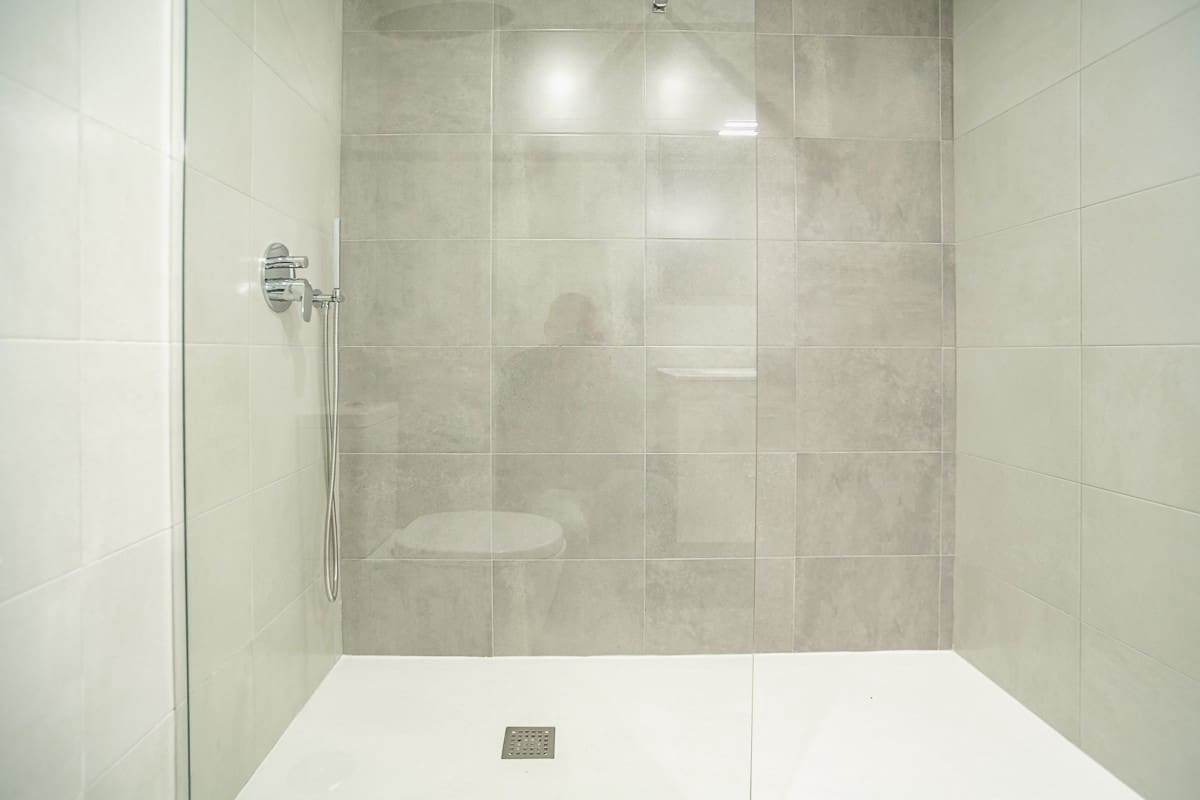 3 sypialnia Apartament na sprzedaż w Los Dolses z basenem garażem - 360 000 € (Ref: 10001175)