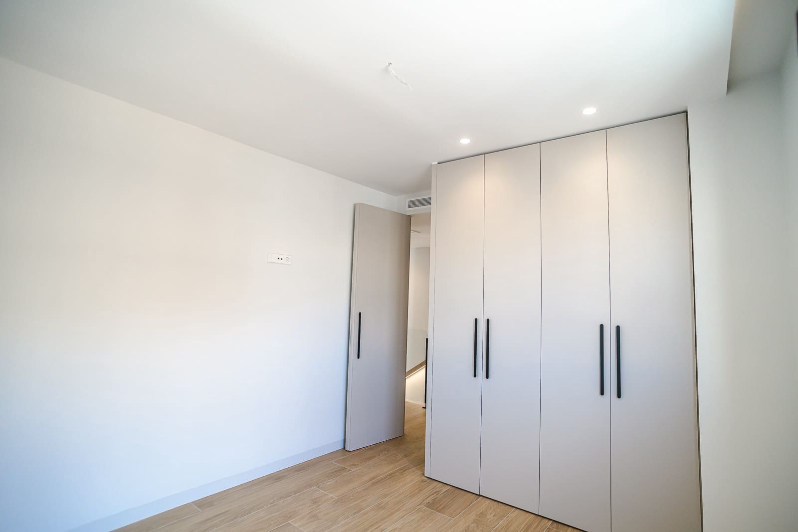 3 soverom Villa til salgs i Santiago de la Ribera med svømmebasseng - € 519 000 (Ref: 10004831)