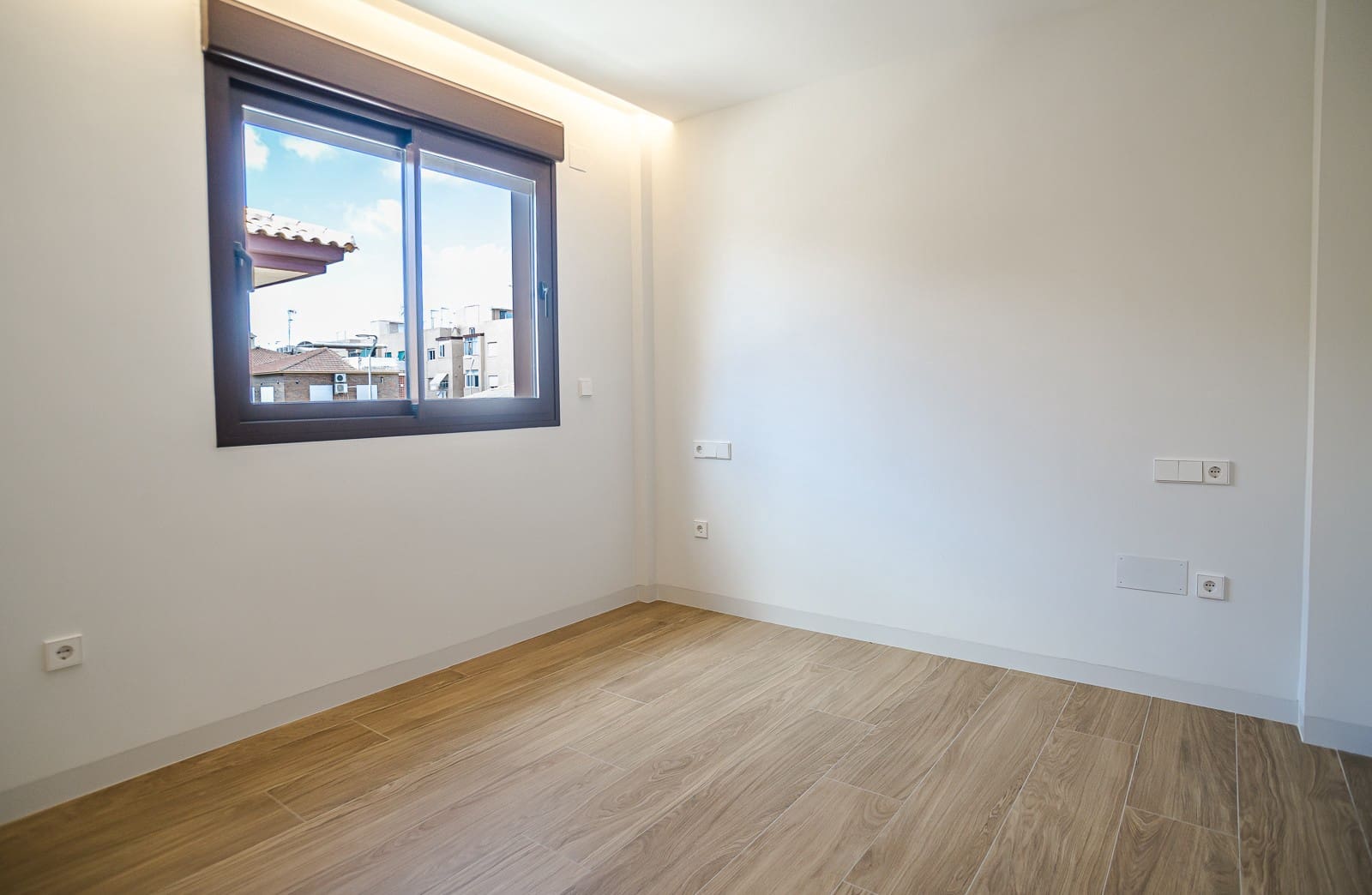 3 soverom Villa til salgs i Santiago de la Ribera med svømmebasseng - € 519 000 (Ref: 10004831)
