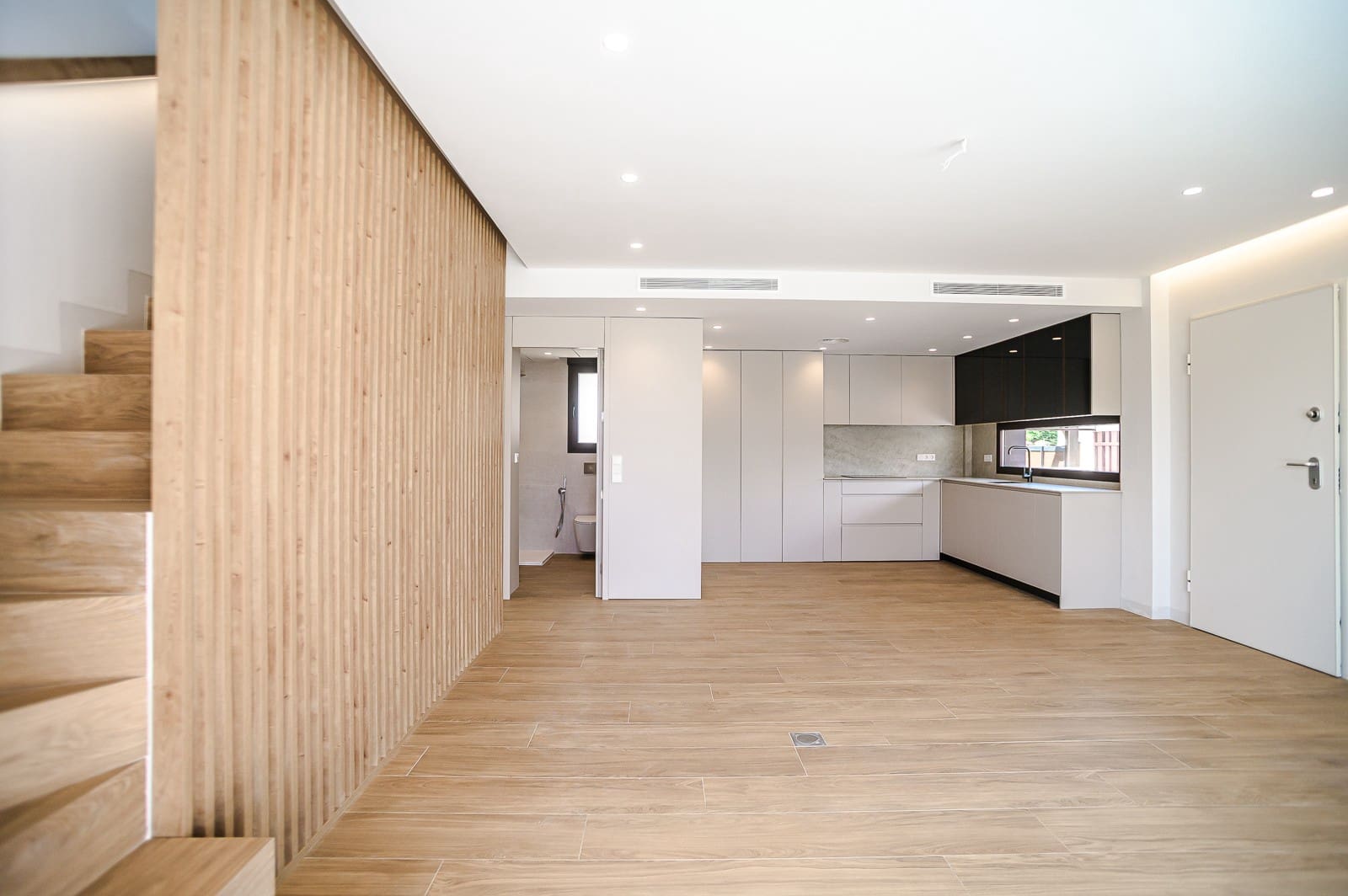 3 soverom Villa til salgs i Santiago de la Ribera med svømmebasseng - € 519 000 (Ref: 10004831)