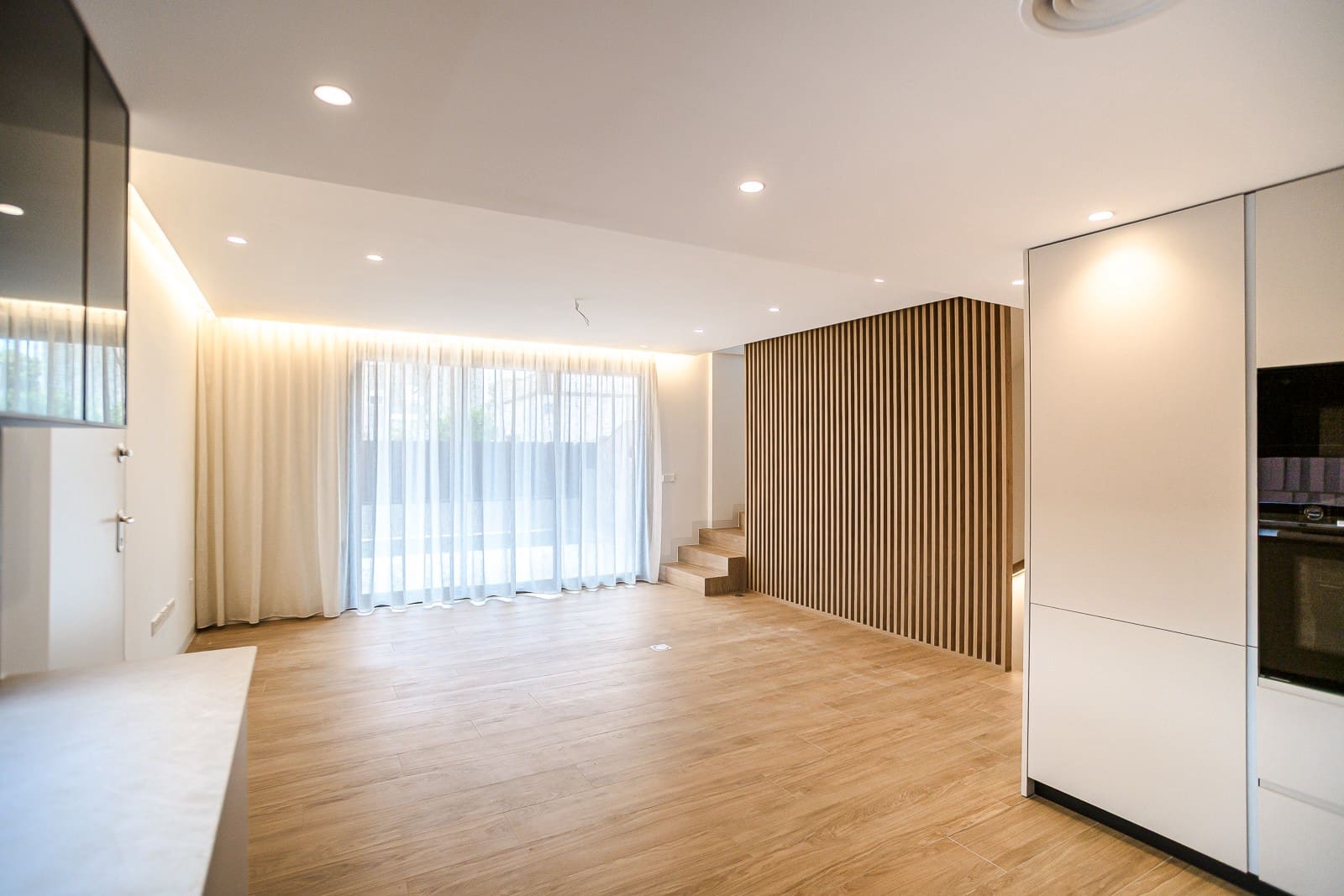 3 soverom Villa til salgs i Santiago de la Ribera med svømmebasseng - € 519 000 (Ref: 10004831)