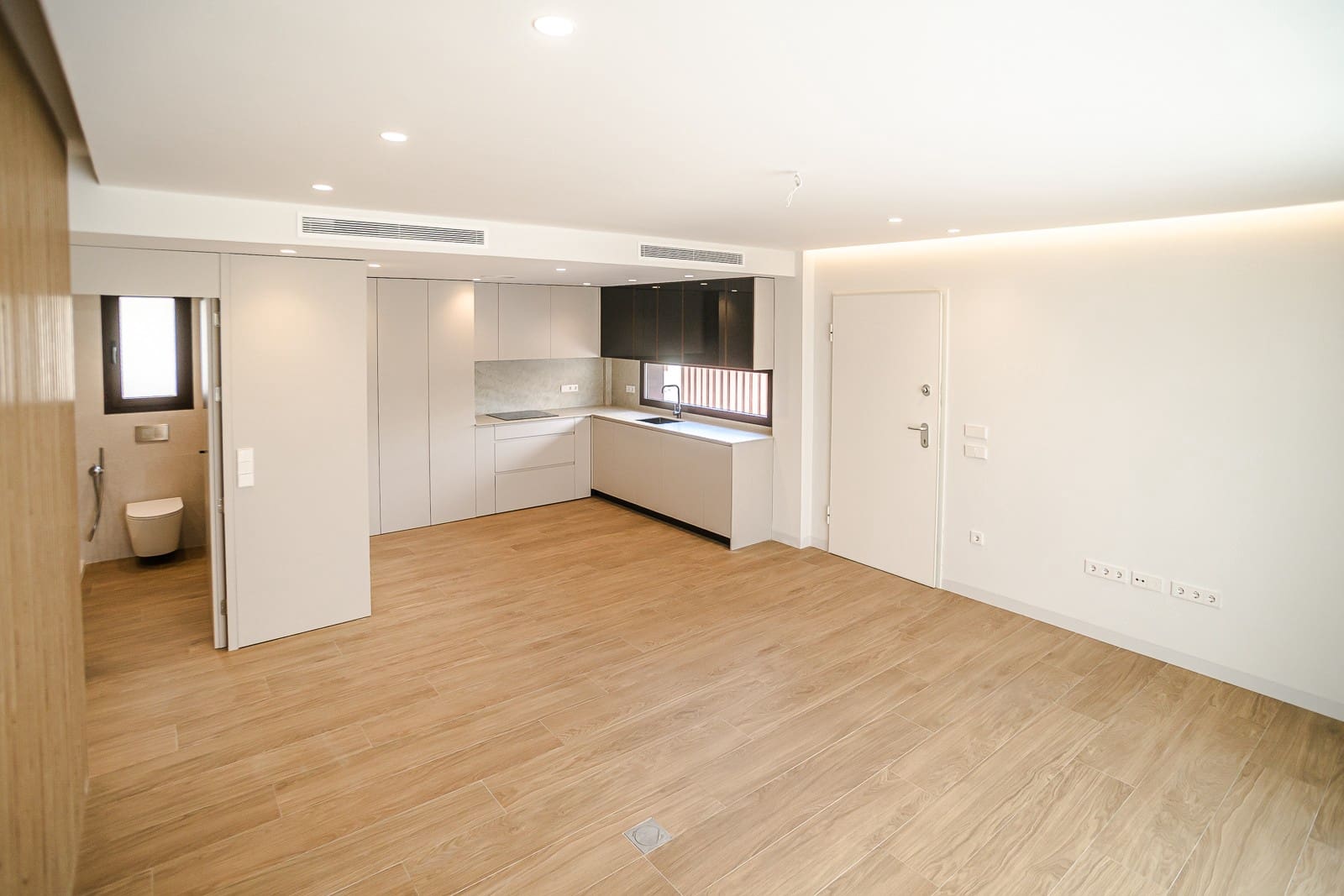 3 soverom Villa til salgs i Santiago de la Ribera med svømmebasseng - € 519 000 (Ref: 10004831)