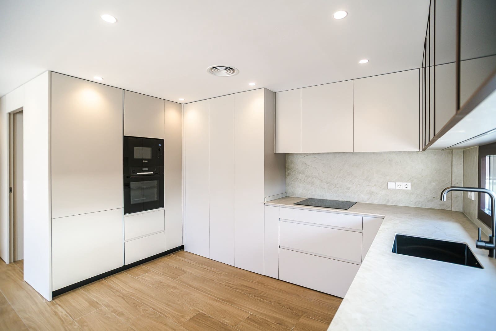 3 soverom Villa til salgs i Santiago de la Ribera med svømmebasseng - € 519 000 (Ref: 10004831)