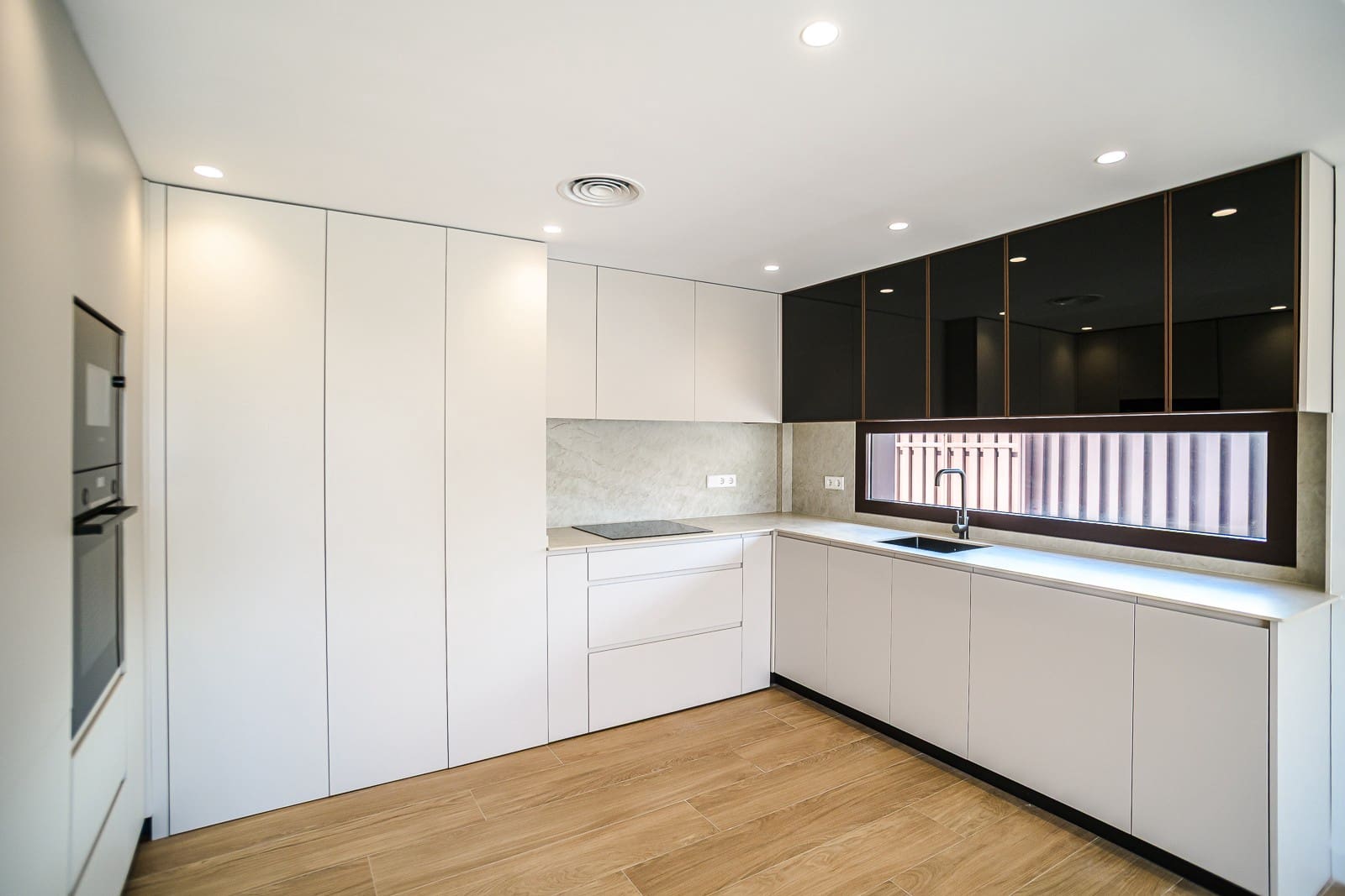 3 soverom Villa til salgs i Santiago de la Ribera med svømmebasseng - € 519 000 (Ref: 10004831)