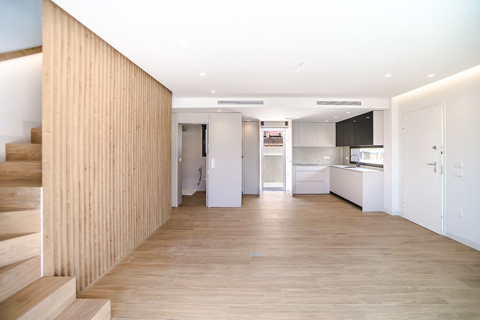 3 soverom Villa til salgs i Santiago de la Ribera med svømmebasseng - € 519 000 (Ref: 10004831)