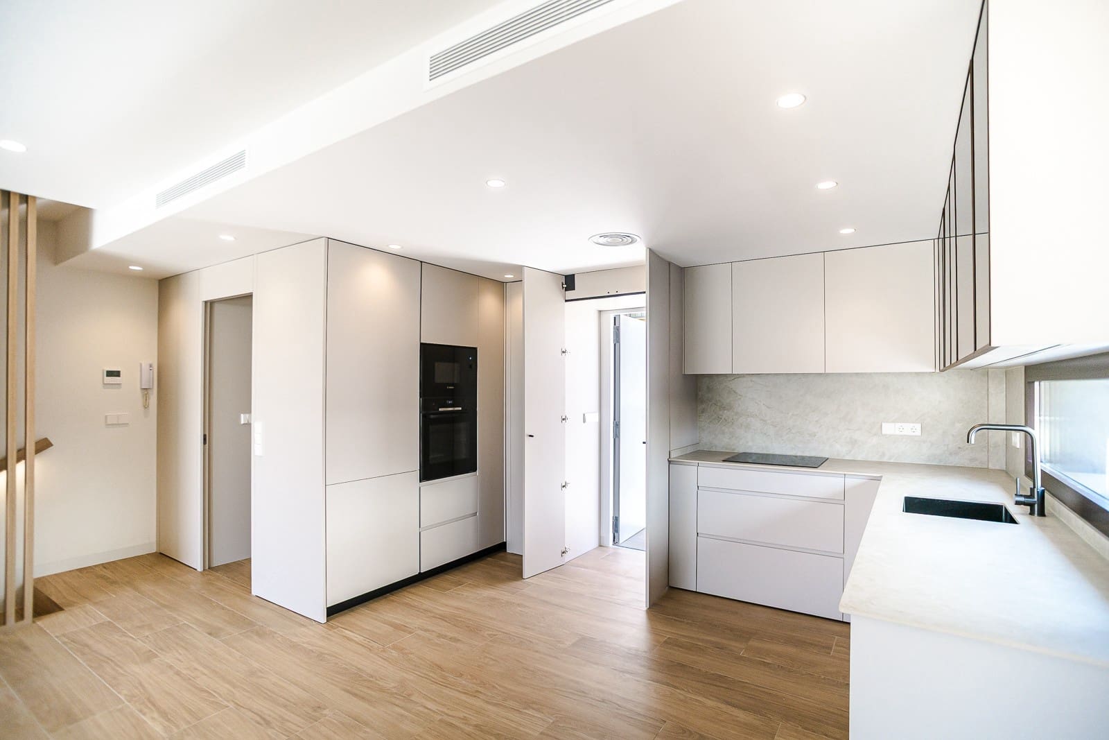 3 soverom Villa til salgs i Santiago de la Ribera med svømmebasseng - € 519 000 (Ref: 10004831)