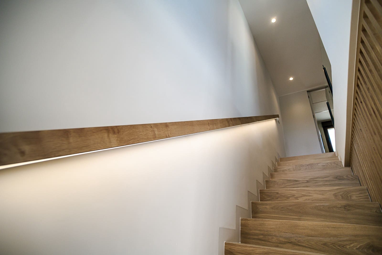 3 soverom Villa til salgs i Santiago de la Ribera med svømmebasseng - € 519 000 (Ref: 10004831)