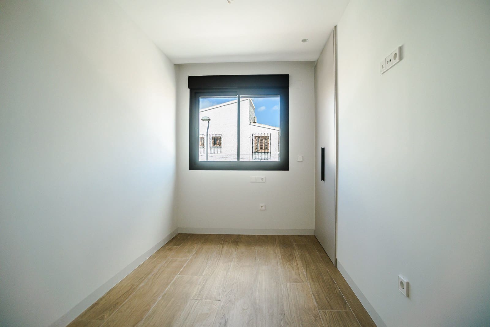 3 soverom Villa til salgs i Santiago de la Ribera med svømmebasseng - € 519 000 (Ref: 10004831)